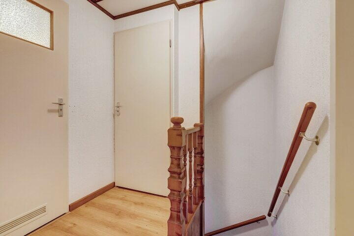 Foto 25 - Berkhof 7, Maasbree