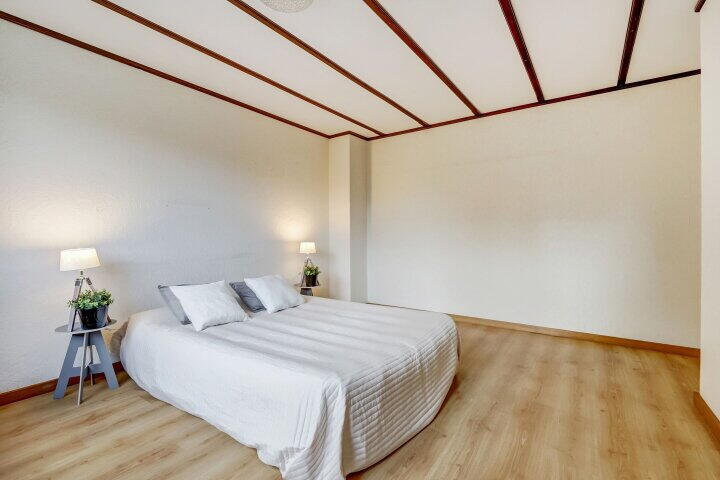 Foto 26 - Berkhof 7, Maasbree