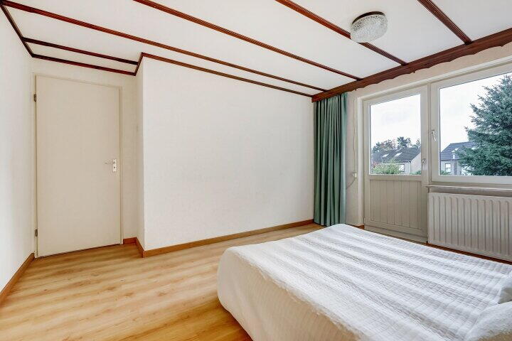 Foto 27 - Berkhof 7, Maasbree