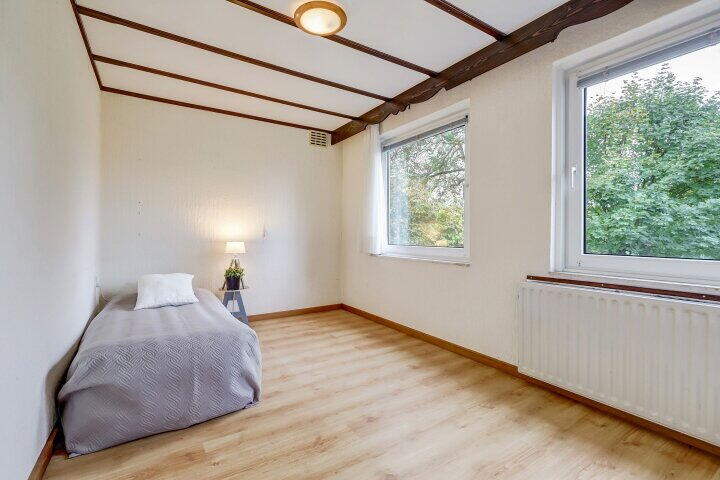 Foto 28 - Berkhof 7, Maasbree