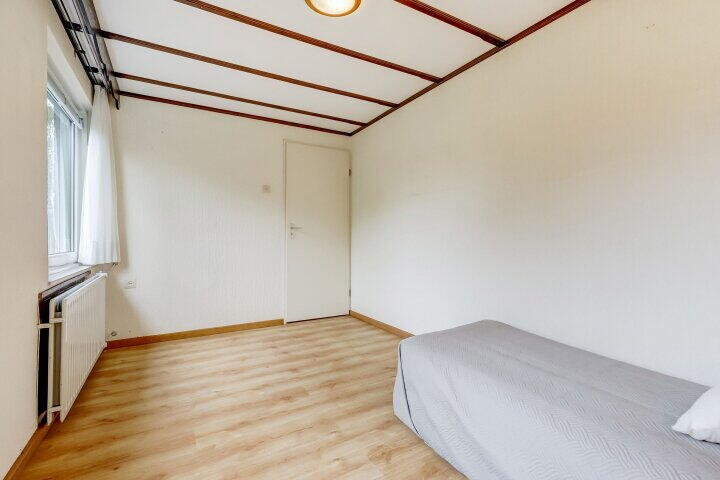 Foto 29 - Berkhof 7, Maasbree