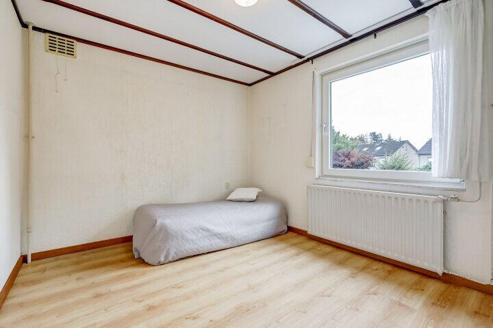 Foto 30 - Berkhof 7, Maasbree