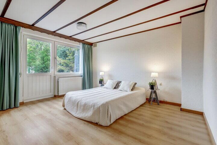 Foto 4 - Berkhof 7, Maasbree