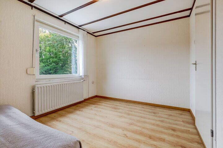 Foto 31 - Berkhof 7, Maasbree