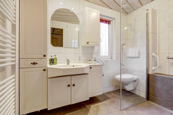 Foto 32 - Berkhof 7, Maasbree