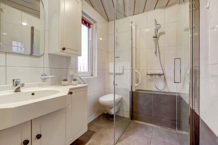 Foto 33 - Berkhof 7, Maasbree