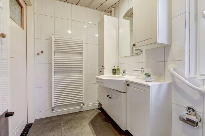 Foto 34 - Berkhof 7, Maasbree