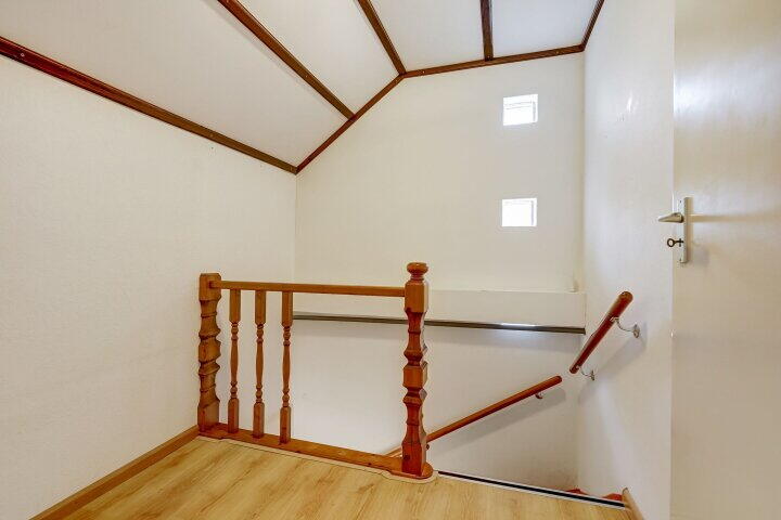 Foto 35 - Berkhof 7, Maasbree