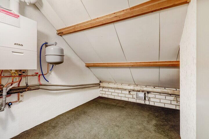 Foto 36 - Berkhof 7, Maasbree