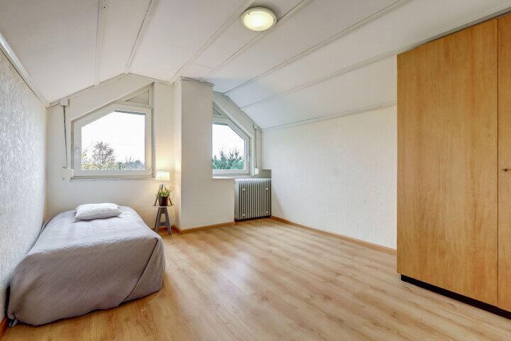 Foto 37 - Berkhof 7, Maasbree