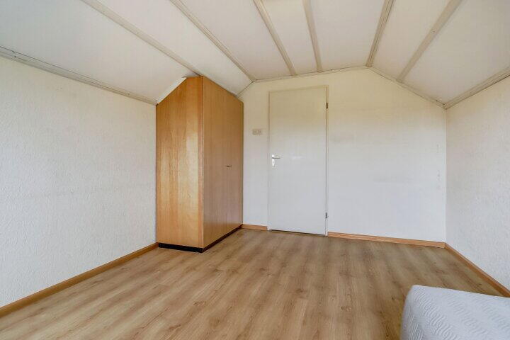 Foto 38 - Berkhof 7, Maasbree