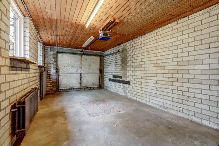 Foto 39 - Berkhof 7, Maasbree