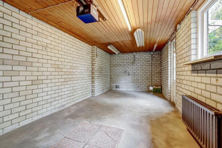 Foto 40 - Berkhof 7, Maasbree