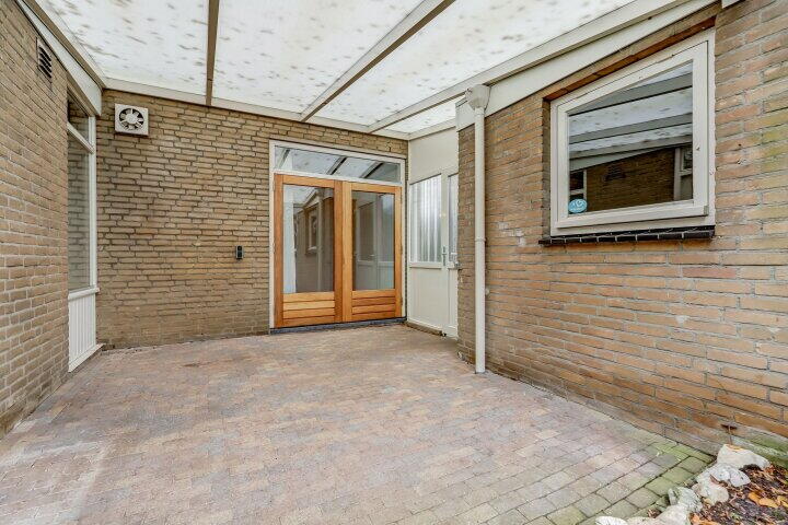 Foto 41 - Berkhof 7, Maasbree