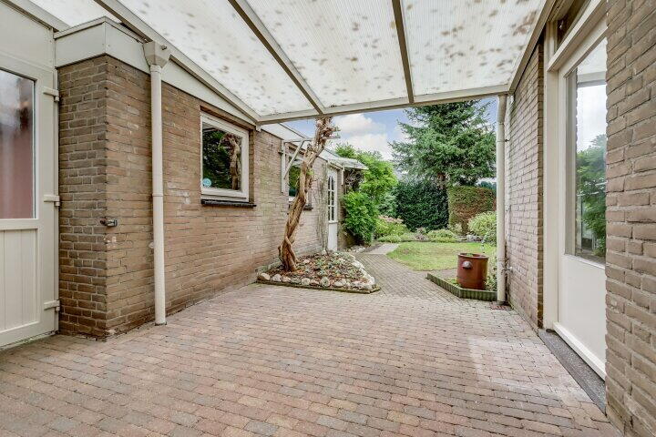 Foto 42 - Berkhof 7, Maasbree