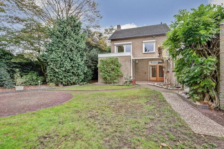 Foto 43 - Berkhof 7, Maasbree