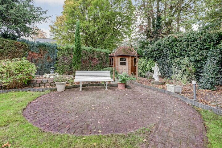 Foto 46 - Berkhof 7, Maasbree