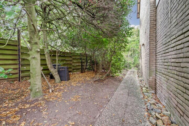 Foto 49 - Berkhof 7, Maasbree