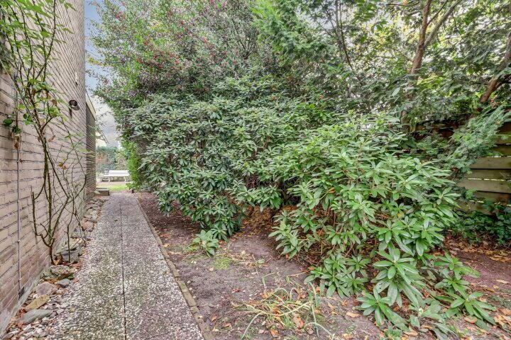 Foto 50 - Berkhof 7, Maasbree