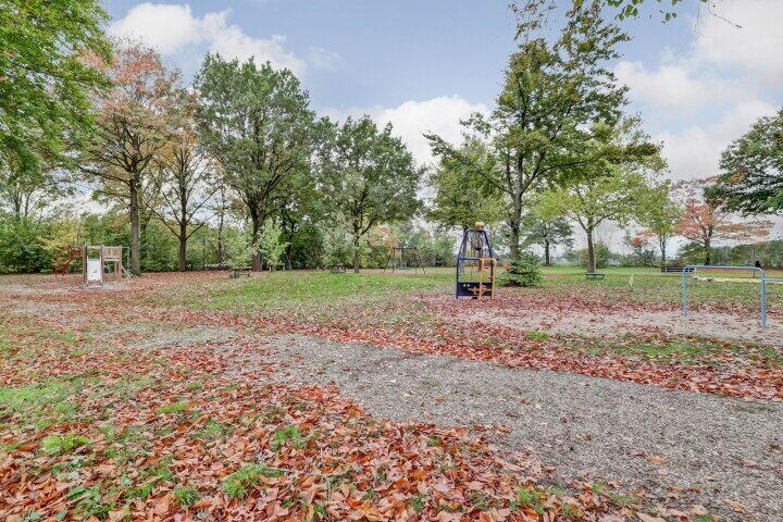 Foto 51 - Berkhof 7, Maasbree