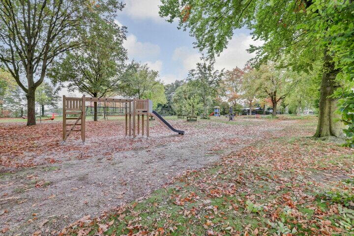 Foto 52 - Berkhof 7, Maasbree