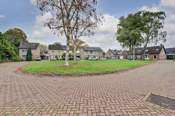 Foto 54 - Berkhof 7, Maasbree