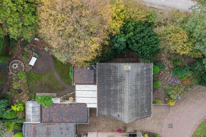 Foto 55 - Berkhof 7, Maasbree