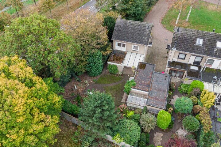 Foto 56 - Berkhof 7, Maasbree