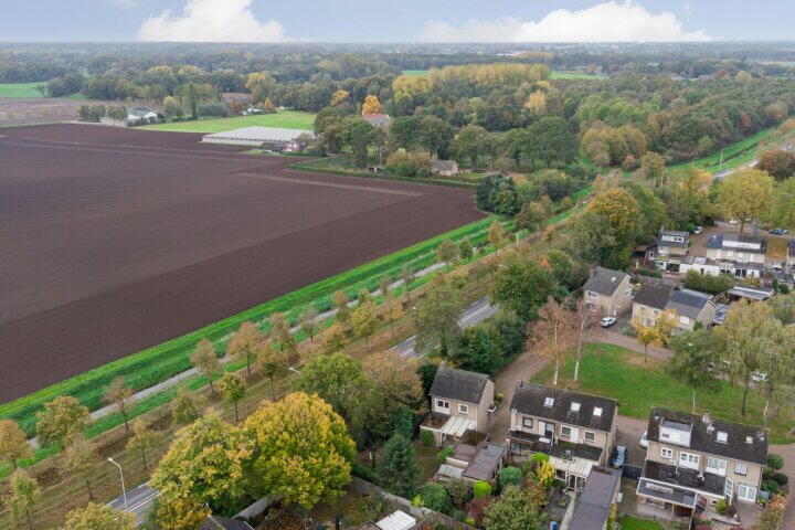 Foto 57 - Berkhof 7, Maasbree