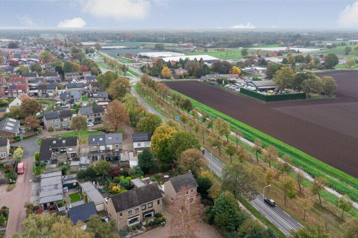 Foto 59 - Berkhof 7, Maasbree