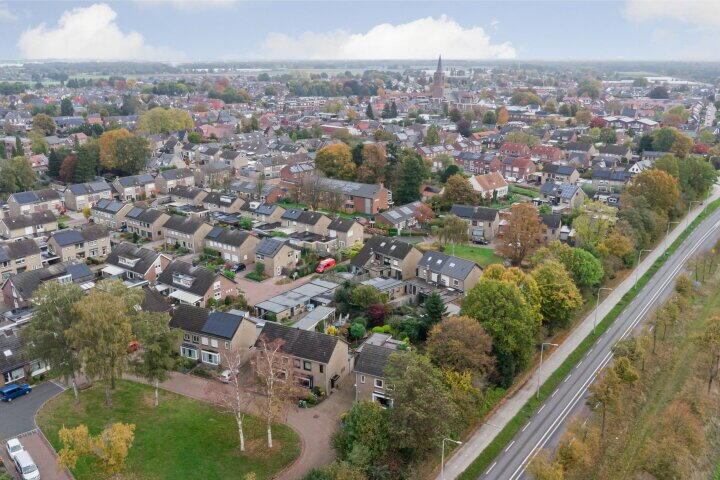 Foto 60 - Berkhof 7, Maasbree