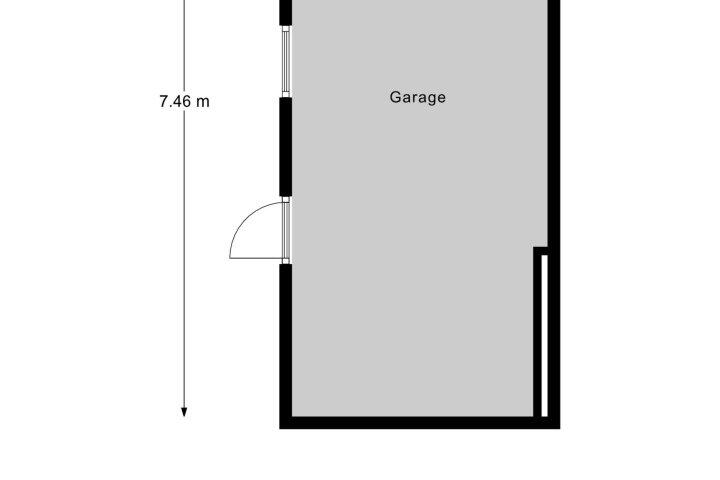 Foto 65 - Berkhof 7, Maasbree