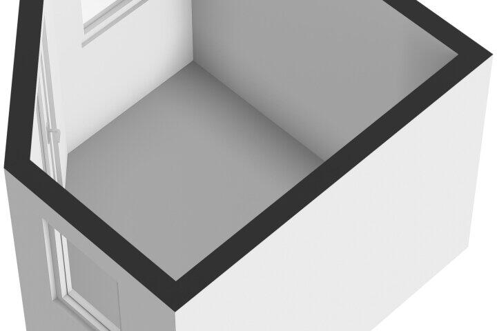 Foto 69 - Berkhof 7, Maasbree