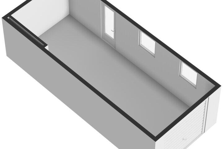 Foto 70 - Berkhof 7, Maasbree