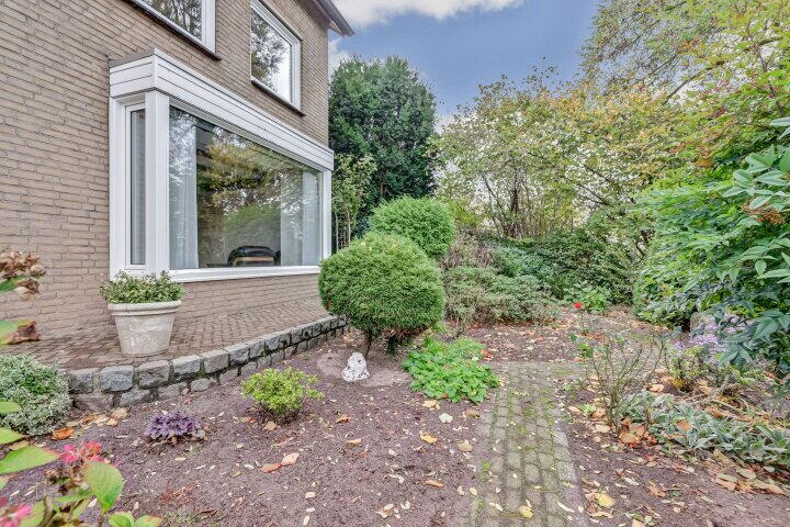 Foto 9 - Berkhof 7, Maasbree