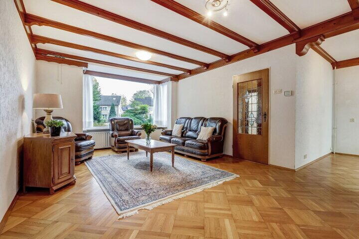 Foto 10 - Berkhof 7, Maasbree