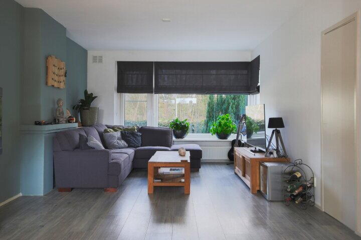 Foto 3 - Berlagelaan 167, Hilversum