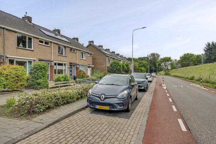 Foto 34 – Bermweg 95, Oost-Souburg