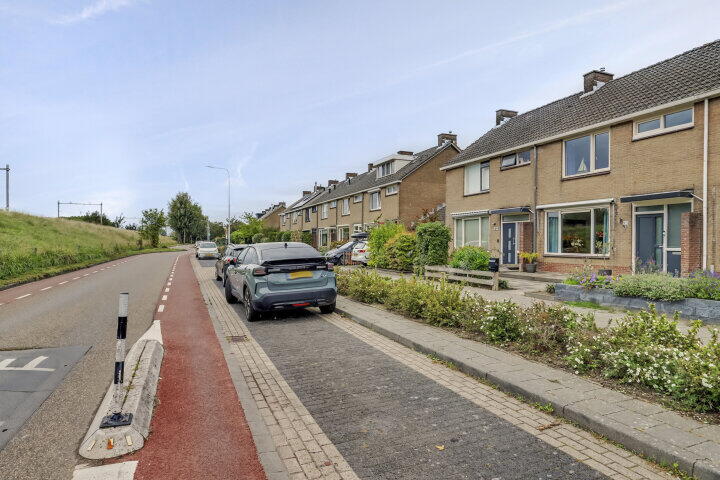 Foto 35 – Bermweg 95, Oost-Souburg