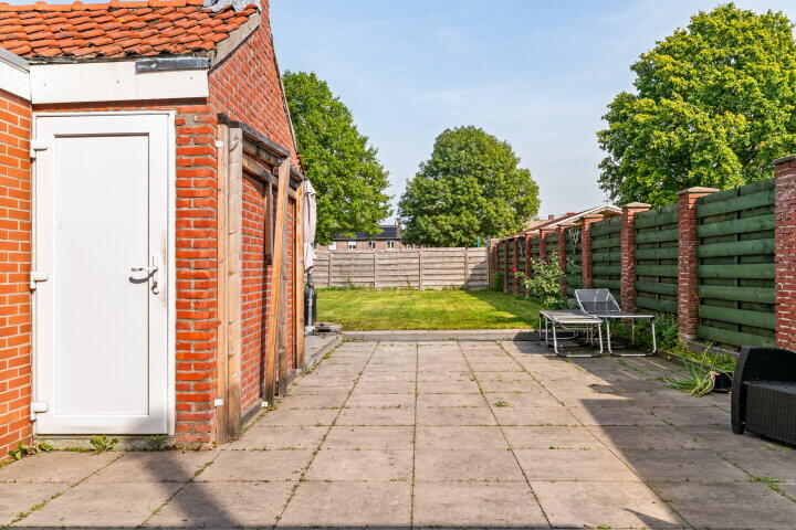 Foto 21 – Bernadettelaan 35, Landgraaf