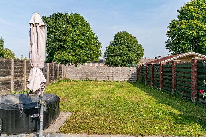 Foto 23 – Bernadettelaan 35, Landgraaf