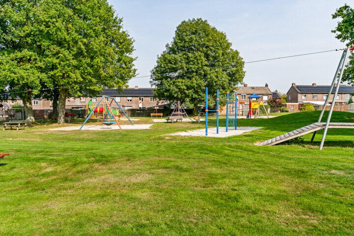 Foto 26 – Bernadettelaan 35, Landgraaf