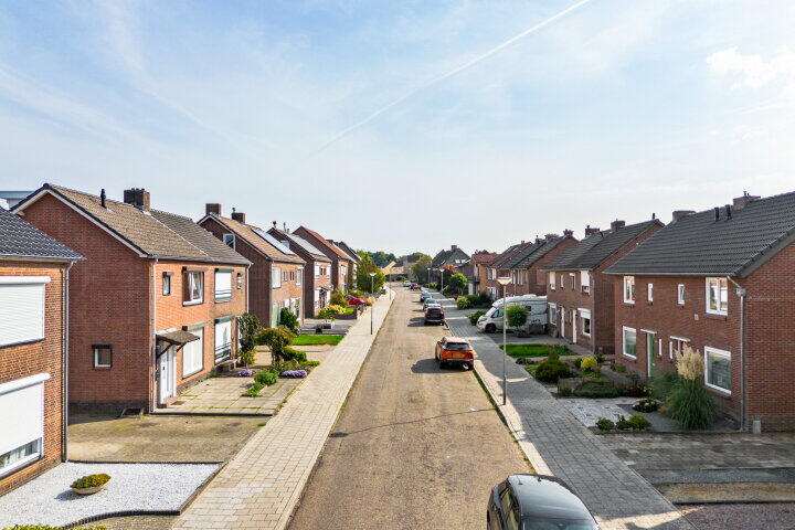 Foto 31 – Bernadettelaan 35, Landgraaf