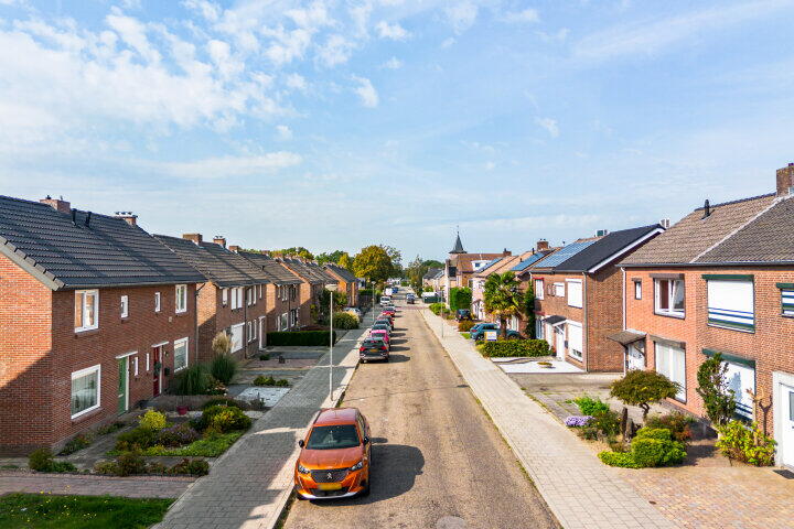 Foto 32 – Bernadettelaan 35, Landgraaf