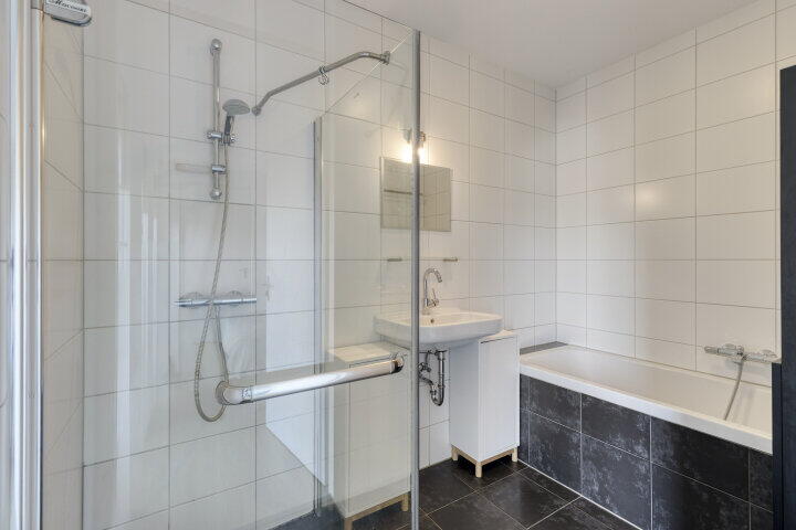 Foto 16 - Bernard de Wildestraat 618, Breda