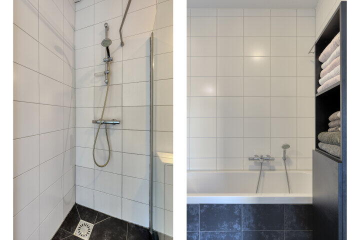 Foto 17 - Bernard de Wildestraat 618, Breda