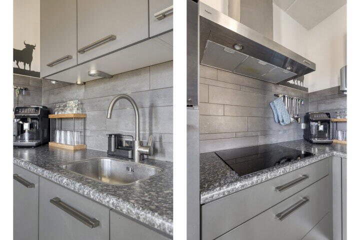 Foto 7 - Bernard de Wildestraat 618, Breda