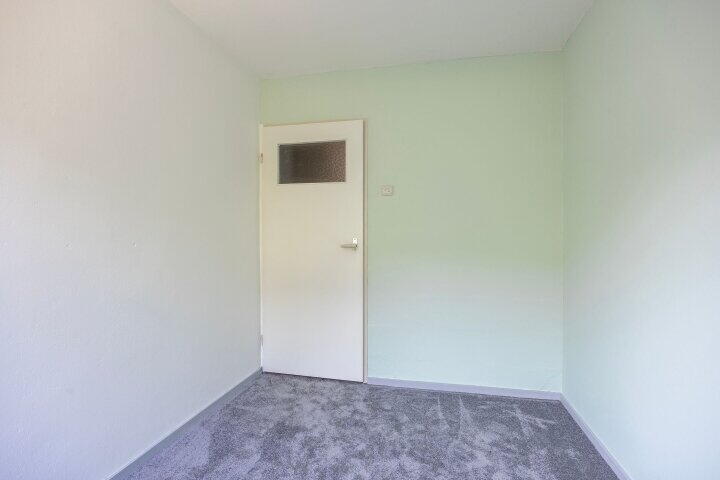 Foto 26 – Bernhard Fabritiuslaan 1, Gasselte