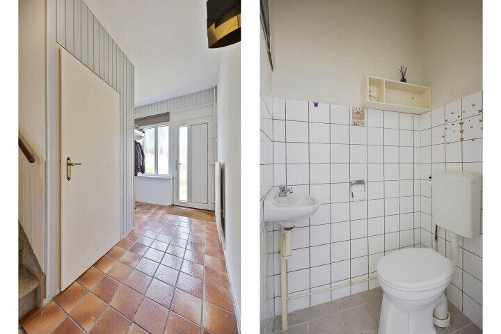 Foto 7 – Bernhard Fabritiuslaan 1, Gasselte