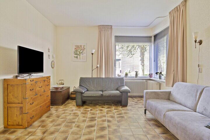 Foto 9 – Bernhard Fabritiuslaan 1, Gasselte